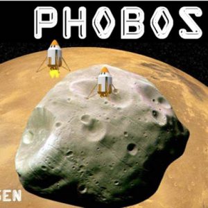 Phobos